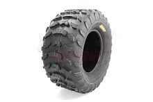 Покрышка ATV 10" 22х10-10 SUN.F TL 6PR рисунок A-006 (премиум качество) МАРКИРОВАННАЯ