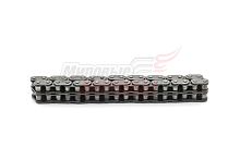 Цепь редуктора 168FL/168F-2L/170FL