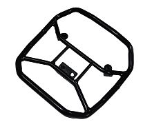 Багажник передний скутер VEKTOR (1500082045)