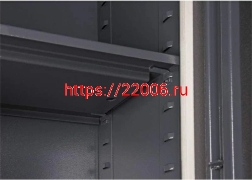 Сейф Format Paper Star Pro 6 EL (PS PRO 6Т.EL) фото 4 Сейф Format Paper Star Pro 6 EL (PS PRO 6Т.EL) фото 4