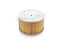 Фильтр воздушный Агрос, Минск, Муравей, Тула 3,113-11630 (элемент) "ММ"