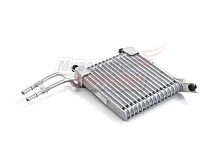 Радиатор охлаждения акпп Sauvana (U1176020200A0)