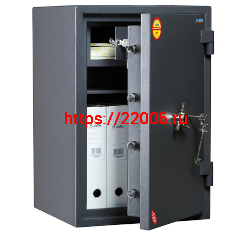 Сейф Valberg Гранит 65Т KL