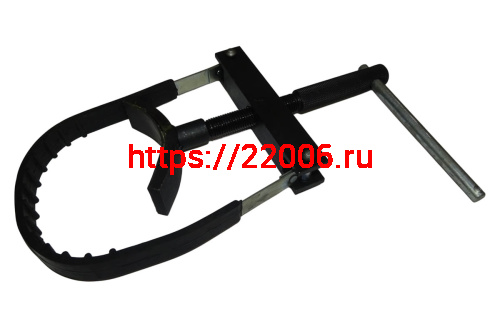 Инструмент для снятия магнето (N9310170)