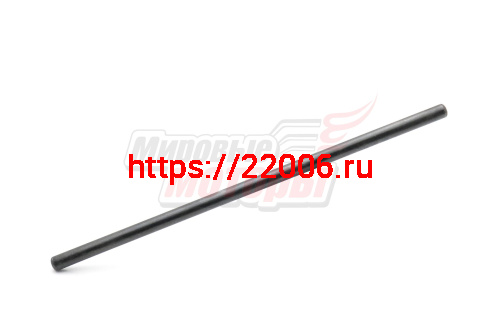 Шток толкателя клапана для двигателя R180 Шток толкателя клапана для двигателя R180