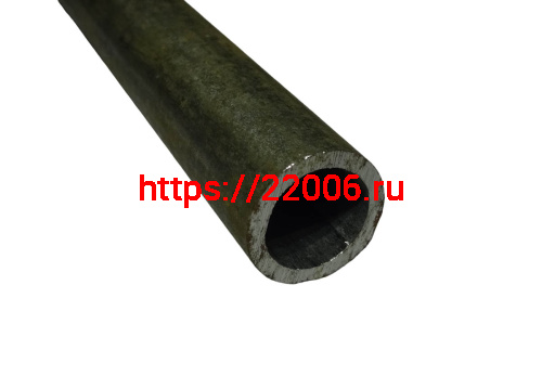 Втулка оси маятника ATV TRIX (d16мм*1,8*177,5мм) 143200802 фото 2 Втулка оси маятника ATV TRIX (d16мм*1,8*177,5мм) 143200802 фото 2