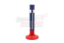 Паста для притирки клапанов профессиональная "ВМП" 40г. (3201-ВМП)