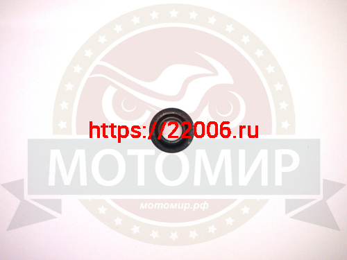 Тарелка клапана Агрос (341.03.0015)