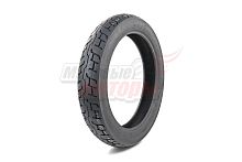 Покрышка 18" 110/90 ТL, P253 6PR, WANDA МАРКИРОВАННАЯ