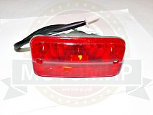 Стоп-сигнал ATV TERMIT110, LIBRO, СITY. TACTIC