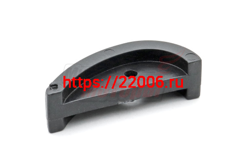 Ограничитель Тайга рычага натяжения (С40200253)