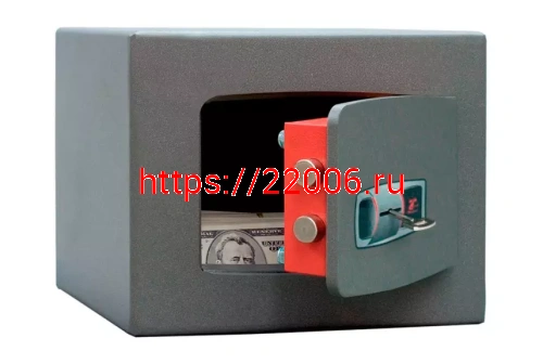 Сейф Technomax SMKO/2 Сейф Technomax SMKO/2