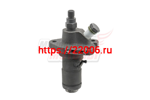 Насос топливный для двигателя R185, R190, R192 Насос топливный для двигателя R185, R190, R192
