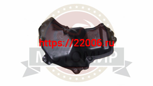 Бардачок JOGGER внутренний 050709018 Бардачок JOGGER внутренний 050709018