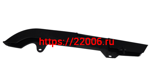 Кожух цепи NORDWING (T41K021200A00100) Кожух цепи NORDWING (T41K021200A00100)