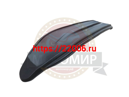 Накладка лыжи Arctic Cat ( XT, Z1) №17 LUX (1220х290х6), широкая, "Тримаран" фото 2 Накладка лыжи Arctic Cat ( XT, Z1) №17 LUX (1220х290х6), широкая, "Тримаран" фото 2