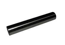 Ось шестерни электростартера SHINERAY  270CBB (172YMN-3)