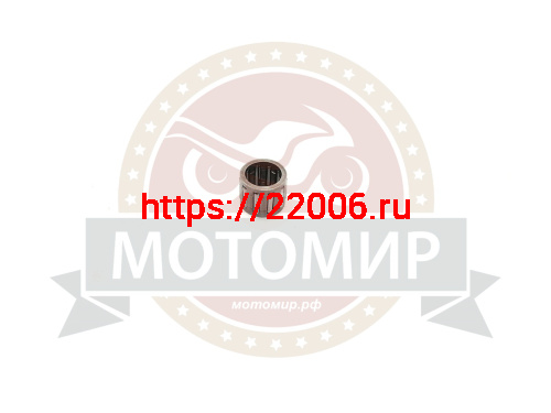 Сепаратор ВГШ б/п Цыганка 45,52, 11х15х12мм (Forza,Patriot,Forvard,BGT,Carver,SD-Master)