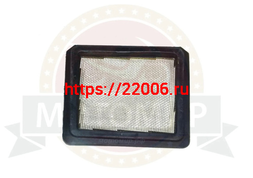 Фильтр масляный R07-GY60 (сетка квадрат) (НАБОР) Фильтр масляный R07-GY60 (сетка квадрат) (НАБОР)