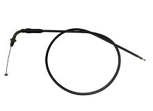 Трос газа L-1040мм, ход-90мм MIRAGE 250 (ТЭККЕН) (140070834-0005)