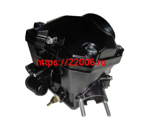 Головка 300 см3 в сборе NB300 ZS (174MN-5) водянка (рис.1 и рис. 3, смотри каталог) Головка 300 см3 в сборе NB300 ZS (174MN-5) водянка (рис.1 и рис. 3, смотри каталог)