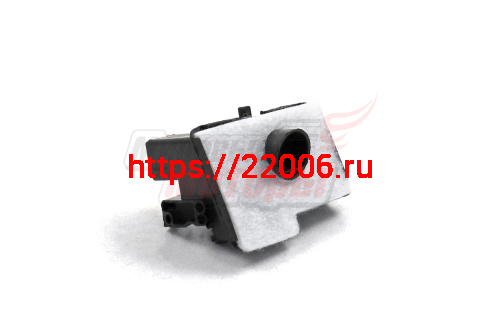 Корпус воздушного фильтра на Штиль 180 (1130 140 2804)