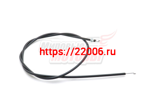 Трос газа Нева (980*1025) (005.81.0370)