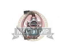 Карбюратор 4х такт. R07-GY60, АТВ Target NEXT (НАБОР)