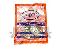 Цепь  ГРМ (25Н) - 90 зв. 1P56 FMJ-2  (Е4-2) (НАБОР)