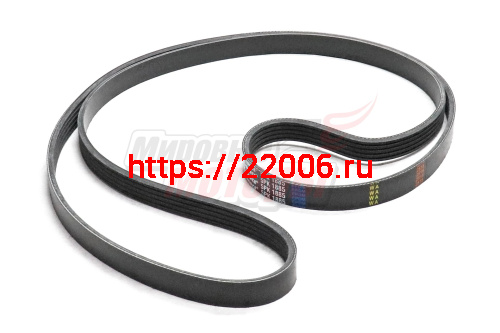 Ремень поликлиновый PIX Lada 2123, Chevrolet Niva (5PK-1885) Ремень поликлиновый PIX Lada 2123, Chevrolet Niva (5PK-1885)