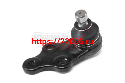 Опора шаровая T600 (2904030001B11)