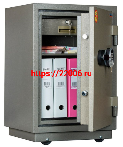 Сейф Valberg FRS-73.T-EL (FRS-67) Сейф Valberg FRS-73.T-EL (FRS-67)