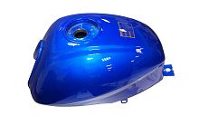 Бензобак Cobra Crossfire