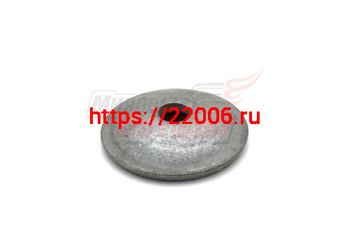 Пята Ветерок (615322) Пята Ветерок (615322)