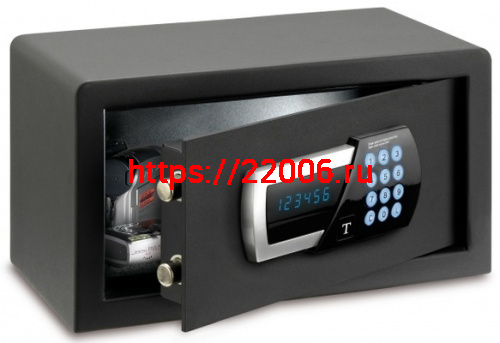 Сейф Technomax Hotel TSW/1HN Сейф Technomax Hotel TSW/1HN