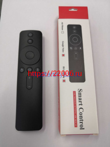 U12 Беспроводная аэромышь с гироскопом U12 Беспроводная аэромышь с гироскопом