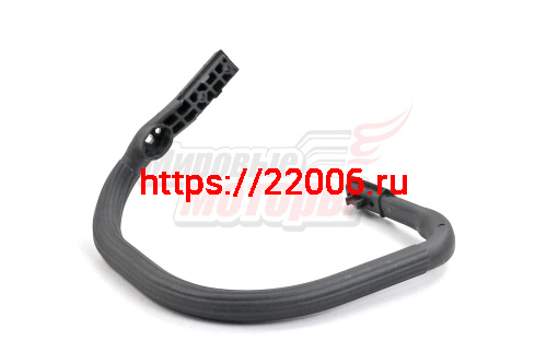 Ручка передняя на Штиль 361/341 Ручка передняя на Штиль 361/341