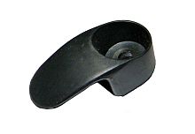 Крючок (вешалка) STORM, VORTEX, ELITE,ZX-50 (большой)