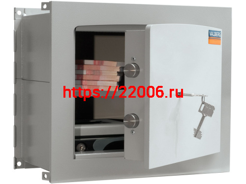 Сейф Valberg AW-1 3322 Сейф Valberg AW-1 3322