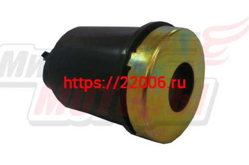 Реле поворотов с сигналом HONDA DIO50/AF16/L5H/9H Реле поворотов с сигналом HONDA DIO50/AF16/L5H/9H