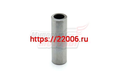 Палец поршневой "Цыганка" 45,52 (Forza,Patriot,Forvard,BGT,Carver,SD-Master)