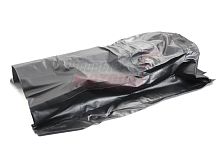 Чехол седла Рысь