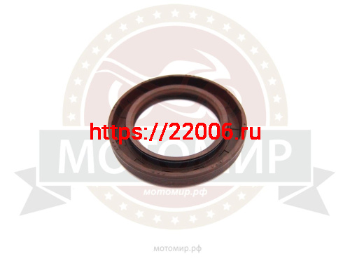 Сальник 38*56*8 коленвала 2V78F (13180) Сальник 38*56*8 коленвала 2V78F (13180)