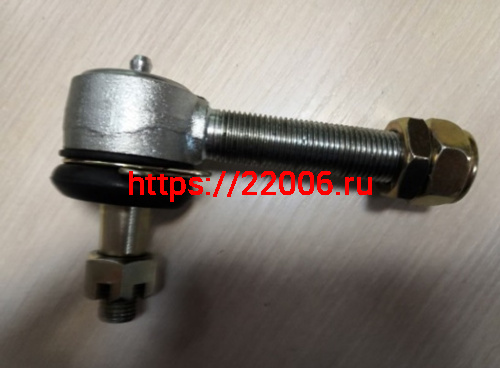 Наконечник рулевой тяги ATV BULLET Наконечник рулевой тяги ATV BULLET
