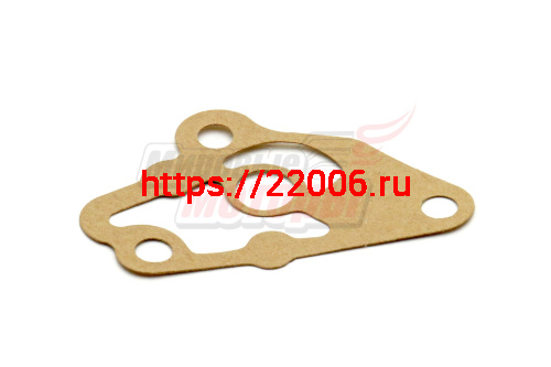 Прокладка маслонасоса Alpha, Delta, Zodiak, ОВ-70 Прокладка маслонасоса Alpha, Delta, Zodiak, ОВ-70