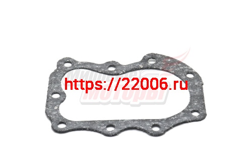 Прокладка головки Каскад паронитов. Прокладка головки Каскад паронитов.