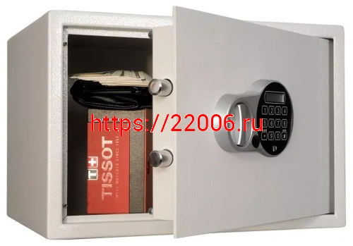 Сейф Aiko Hotel SH-28.EL Сейф Aiko Hotel SH-28.EL