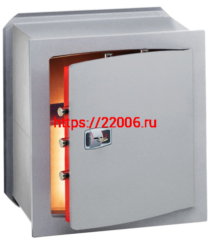 Сейф Technomax UK/7 Сейф Technomax UK/7