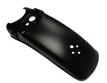 Крыло заднее COMBAT 400