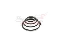 Пружина впускной трубки центробежного масляного фильтра 157FMI (125CC),162FMJ (150CC),167FMM (250CC)